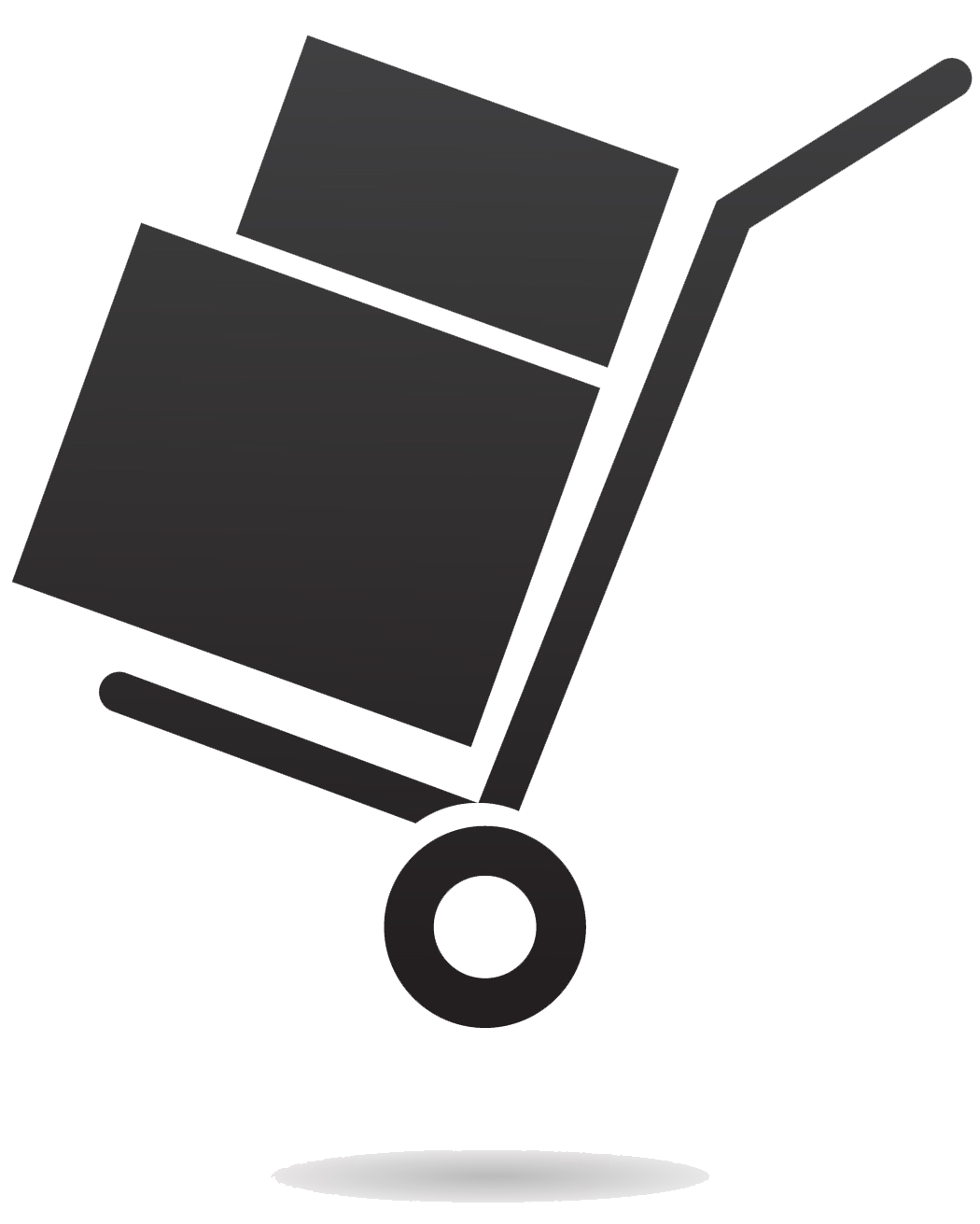 LkW-icon