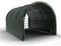Preview: Pasture tent Round arch tent Shelter Storage tent