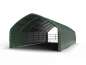 Preview: Pasture tent Round arch tent Shelter Storage tent