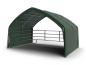Preview: Pasture tent Round arch tent Shelter Storage tent