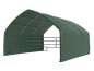 Preview: tent colors Pasture tent Round arch tent Shelter Storage tent