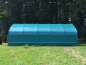 Preview: tent moss green pasture tent round arch tent storage tent
