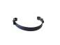 Preview: saddle grab strap biothane, safety strap, grab strap horse, high-quality riding equipment