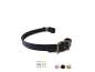 Preview: saddle grab strap biothane, safety strap, grab strap horse, high-quality riding equipment
