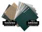 Preview: Tent colours Pasture tent Round arch tent Shelter Storage tent