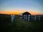 Preview: tent moss green pasture tent round arch tent storage tent