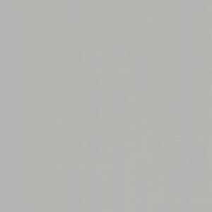 Dark grey | the classic Cinderella