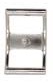 Conway silver