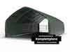 complete tarpaulin with rear panel