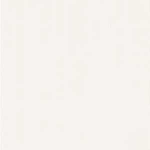  Traffic white | yes to the dress