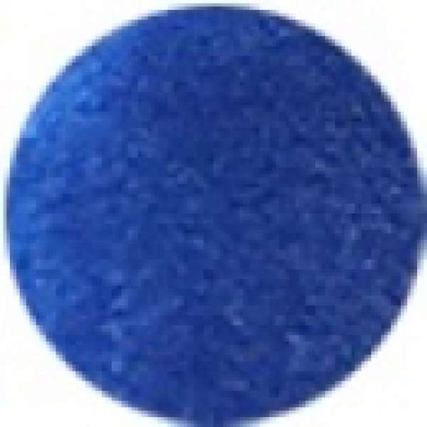 Halfterpads Samt